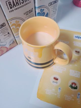 슝늉님이 올린 리뷰 사진 3