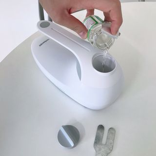 쏭데디님이 올린 리뷰 사진 3