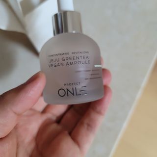 영님이 올린 리뷰 사진 2