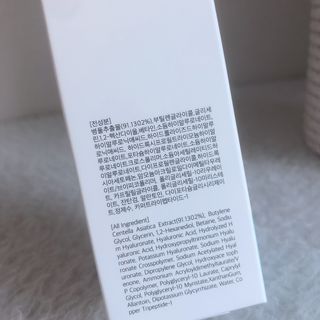소뉴님이 올린 리뷰 사진 4