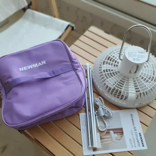 사막여우님이 올린 리뷰 사진 2