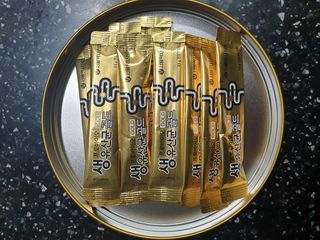 거니님이 올린 리뷰 사진 2