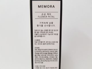 부우님이 올린 리뷰 사진 4