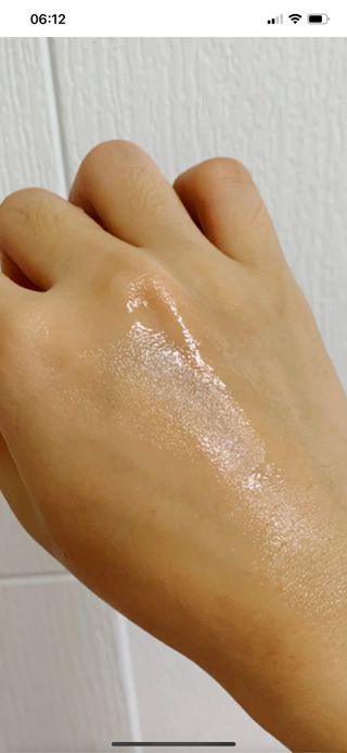 단발소녀님이 올린 리뷰 사진 2