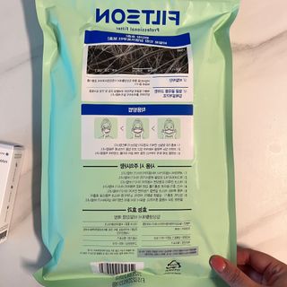 율하댁님이 올린 리뷰 사진 2