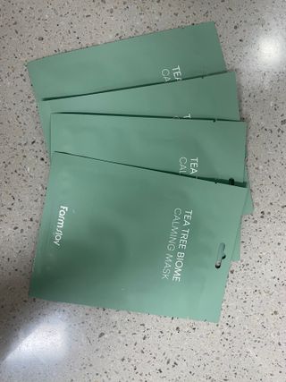 영이님이 올린 리뷰 사진 3