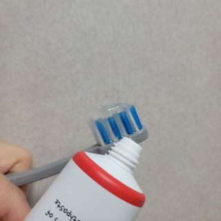 나초단맘님이 올린 리뷰 사진 2