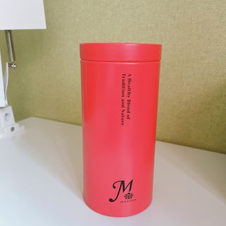 mintchococonut님이 올린 리뷰 사진 1