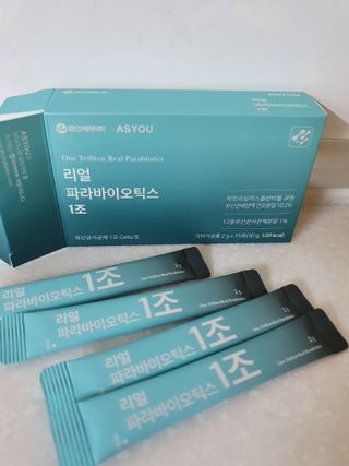 나이스님이 올린 리뷰 사진 2