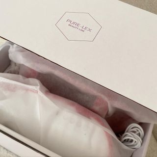 colorsophy님이 올린 리뷰 사진 3