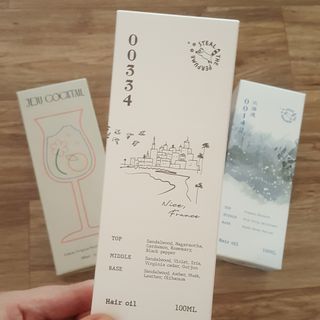 ㅇㅇ님이 올린 리뷰 사진 2
