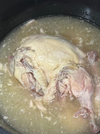 노나나님이 올린 리뷰 사진 1