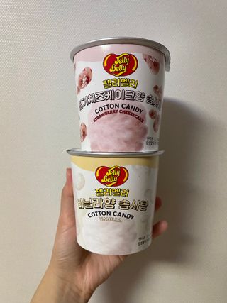 라니님이 올린 리뷰 사진 4