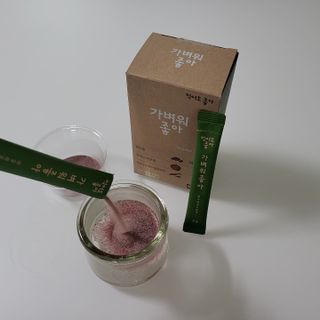 Neo JANG님이 올린 리뷰 사진 1