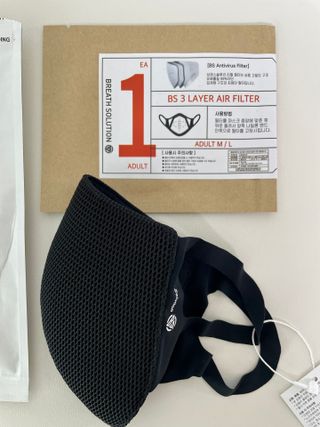 yanylj님이 올린 리뷰 사진 4