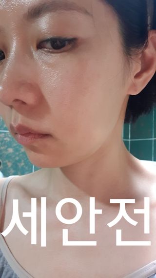 둘둘이님이 올린 리뷰 사진 2