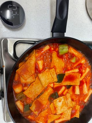 잠시 길을 잃었어님이 올린 리뷰 사진 2