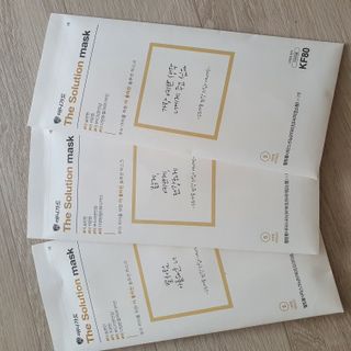 정수정님이 올린 리뷰 사진 4