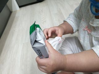 워니둥이님이 올린 리뷰 사진 3
