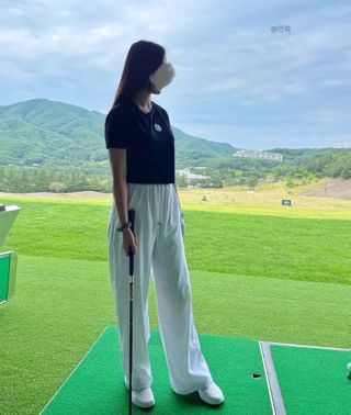 윱님이 올린 리뷰 사진 2