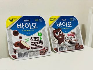 유블로거님이 올린 리뷰 사진 1