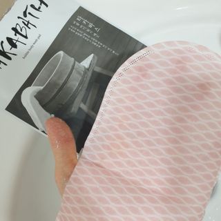 보다님이 올린 리뷰 사진 1