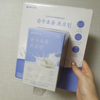 슬뷰님이 올린 리뷰 사진 1
