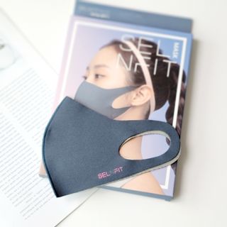 Jamie님이 올린 리뷰 사진 1