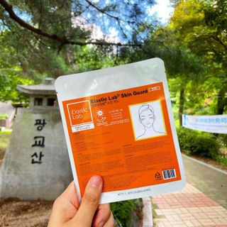 규규님이 올린 리뷰 사진 2