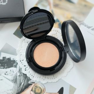 Jamie님이 올린 리뷰 사진 3