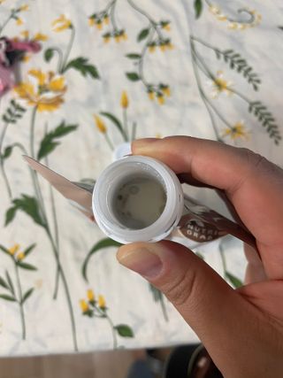 띠로리님이 올린 리뷰 사진 2