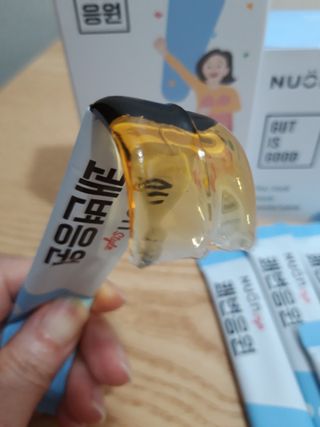 빛날Hwan님이 올린 리뷰 사진 1