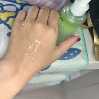 세라님이 올린 리뷰 사진 1