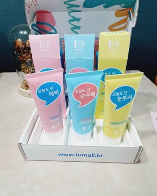 릴리님이 올린 리뷰 사진 3