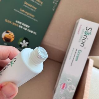 라라님이 올린 리뷰 사진 3