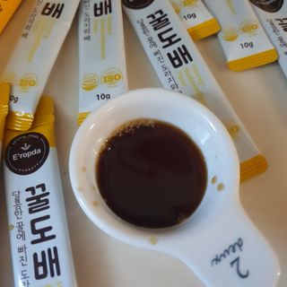 아띠님이 올린 리뷰 사진 4