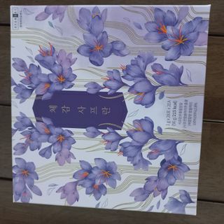 잠시 길을 잃었어님이 올린 리뷰 사진 4