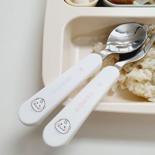 윤느님이 올린 리뷰 사진 3