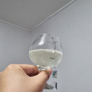 지니네찡님이 올린 리뷰 사진 3