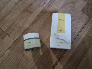 연주님이 올린 리뷰 사진 2