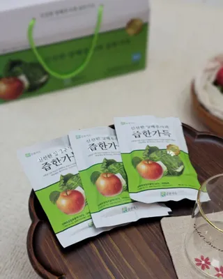 제주녀님이 올린 리뷰 사진 1
