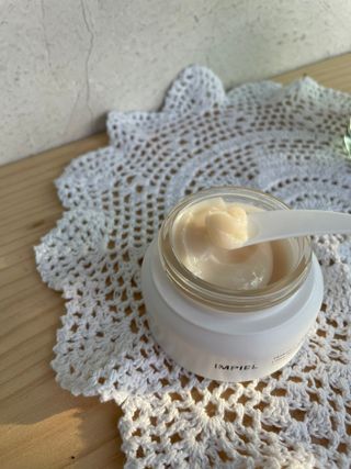 달콩리치님이 올린 리뷰 사진 1