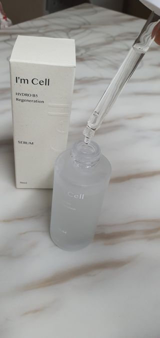 루이비똥💩님이 올린 리뷰 사진 4