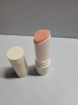 쭈니콩이맘님이 올린 리뷰 사진 3