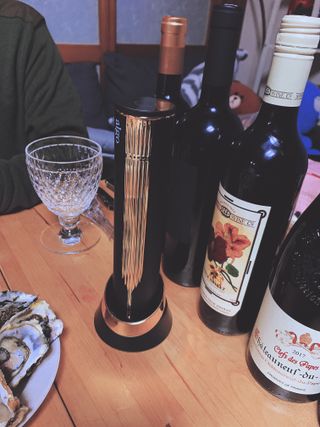말라님이 올린 리뷰 사진 1