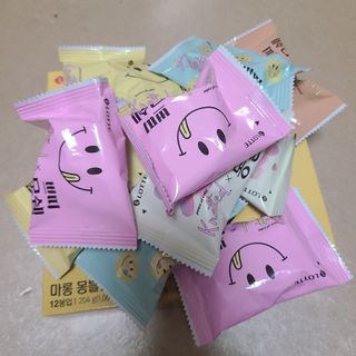 슝늉님이 올린 리뷰 사진 2