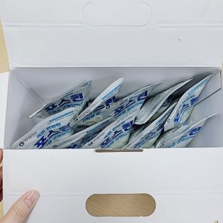 자연에온 마시는 프로틴 고함량 균형단백질 음료 포스틴 125ml 10개입 1BOX — 5점을 준 리뷰어가 2021년 3월 올린 사용 사진