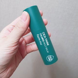 차가운달님님이 올린 리뷰 사진 2