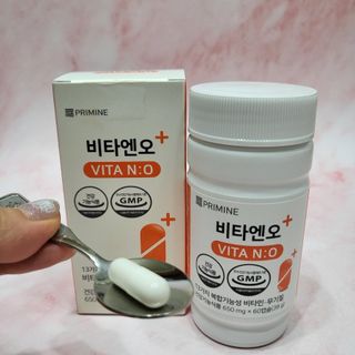 하린님이 올린 리뷰 사진 2