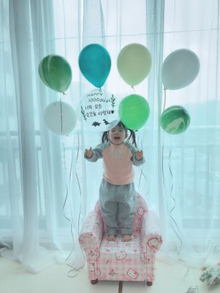 라라님이 올린 리뷰 사진 1
